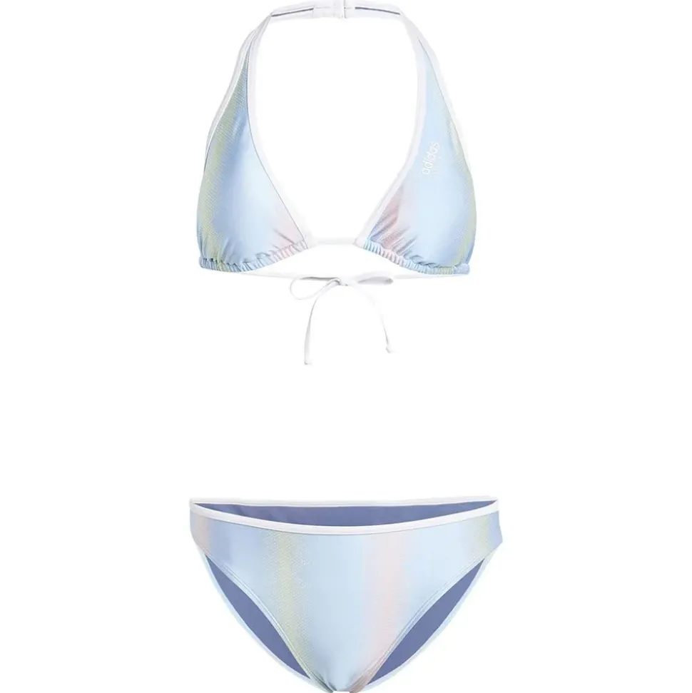 adidas Bikini Tiro Neckholder