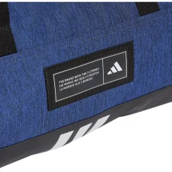 adidas Bolsa duffle 4Athlts S