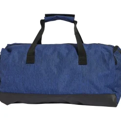 adidas Bolsa duffle 4Athlts S