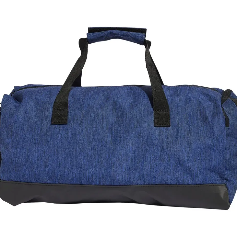 adidas Bolsa duffle 4Athlts S