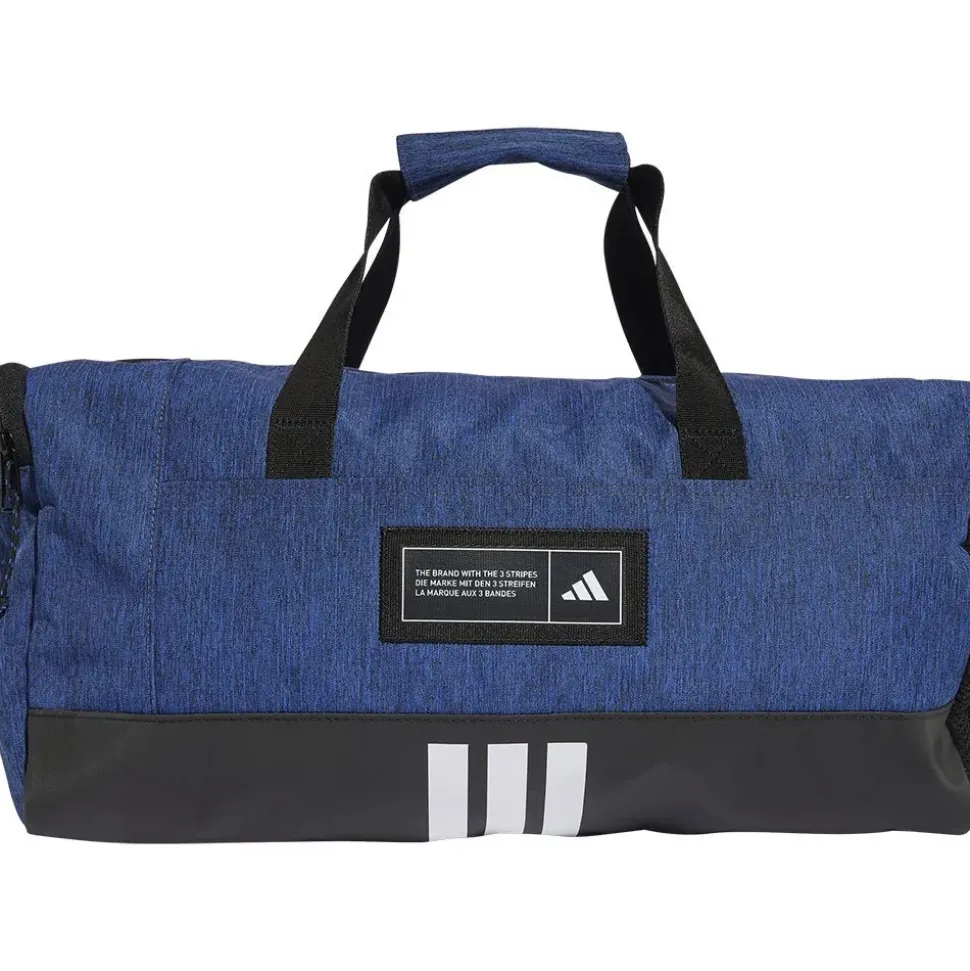 adidas Bolsa duffle 4Athlts S