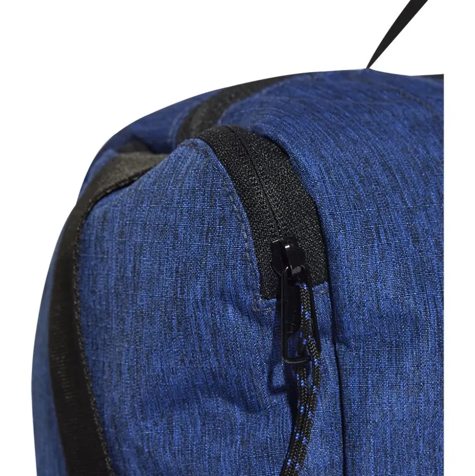 adidas Bolsa duffle 4Athlts S
