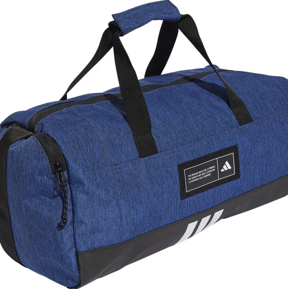 adidas Bolsa duffle 4Athlts S