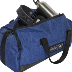 adidas Bolsa duffle 4Athlts S