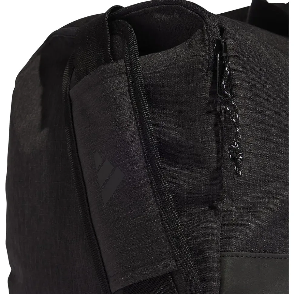 adidas Bolsa duffle 4Athlts S