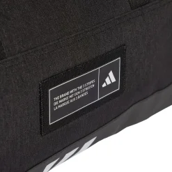 adidas Bolsa duffle 4Athlts S