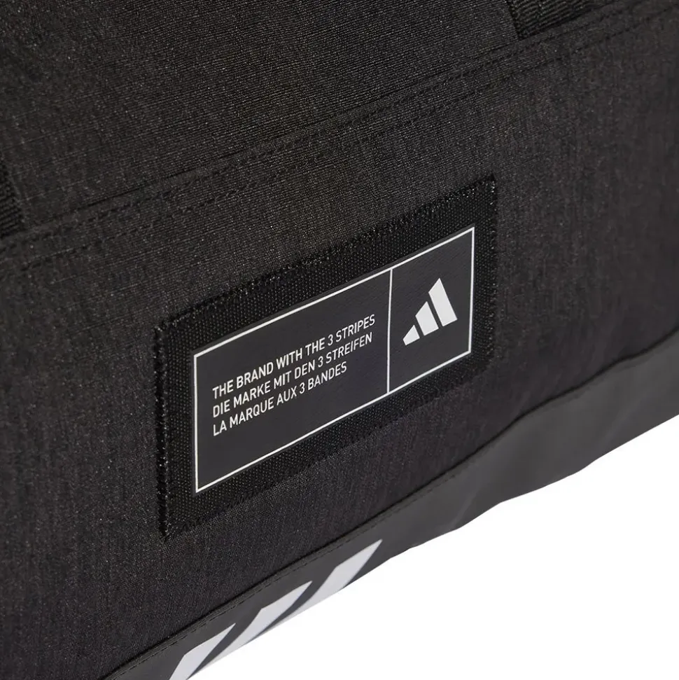 adidas Bolsa duffle 4Athlts S