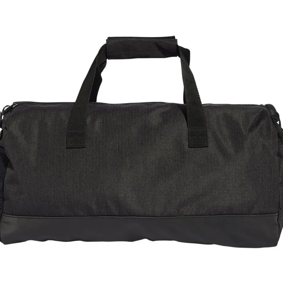 adidas Bolsa duffle 4Athlts S