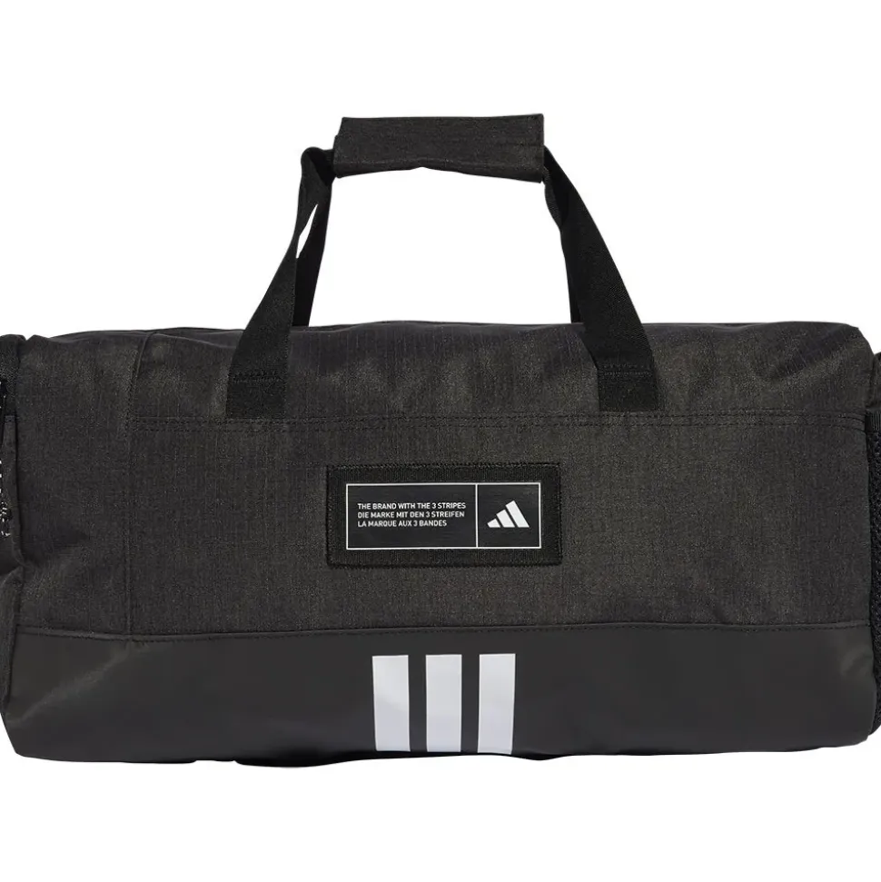 adidas Bolsa duffle 4Athlts S