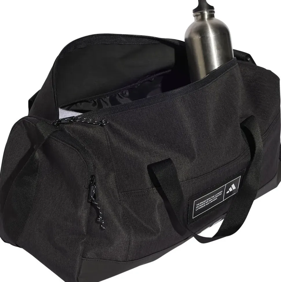 adidas Bolsa duffle 4Athlts S