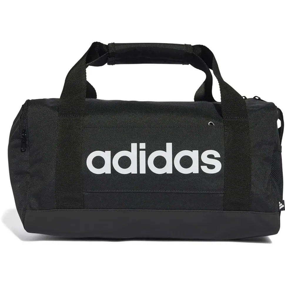 adidas Bolsa duffle Linear Extra Small 12L