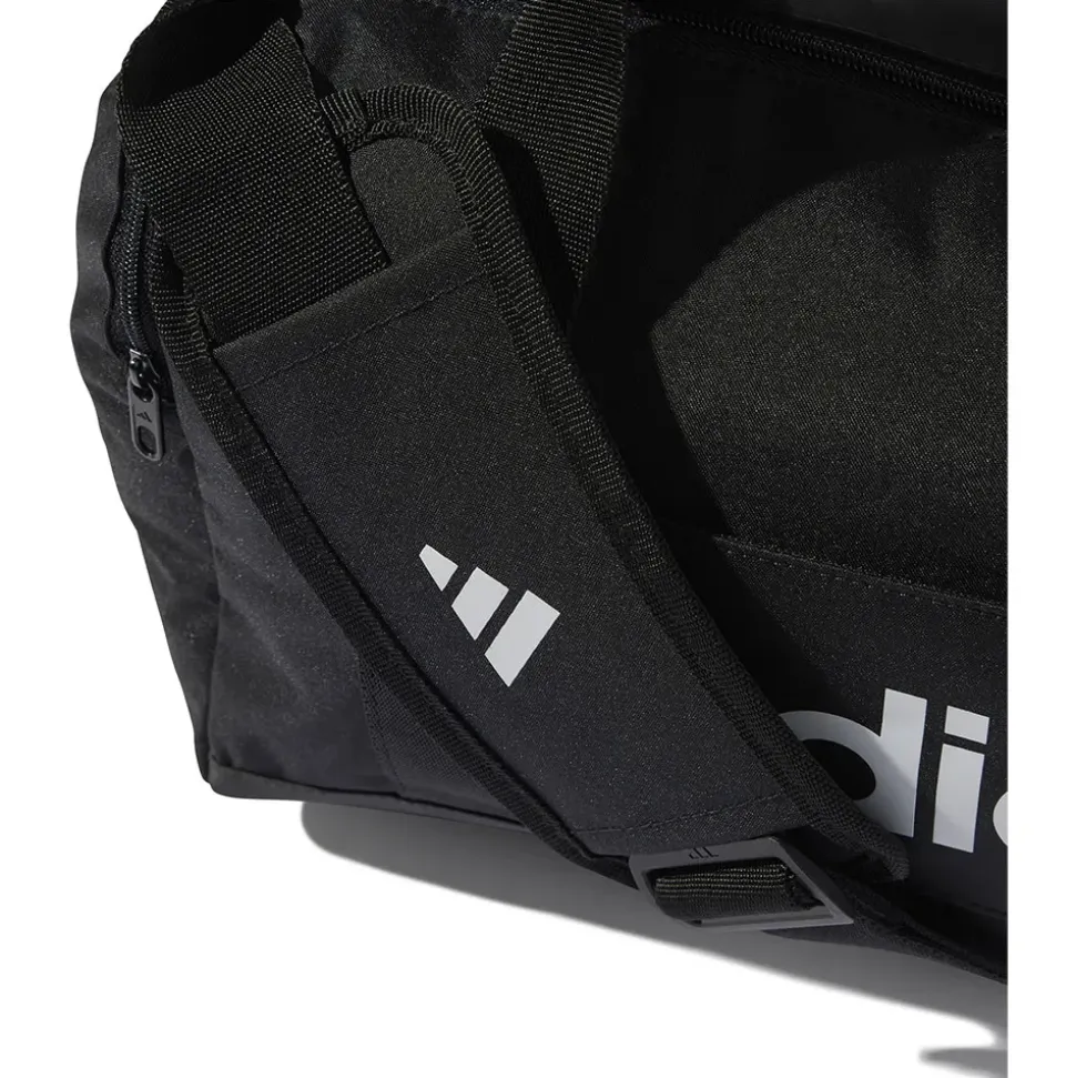 adidas Bolsa duffle Linear Extra Small 12L
