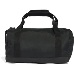 adidas Bolsa duffle Linear Extra Small 12L