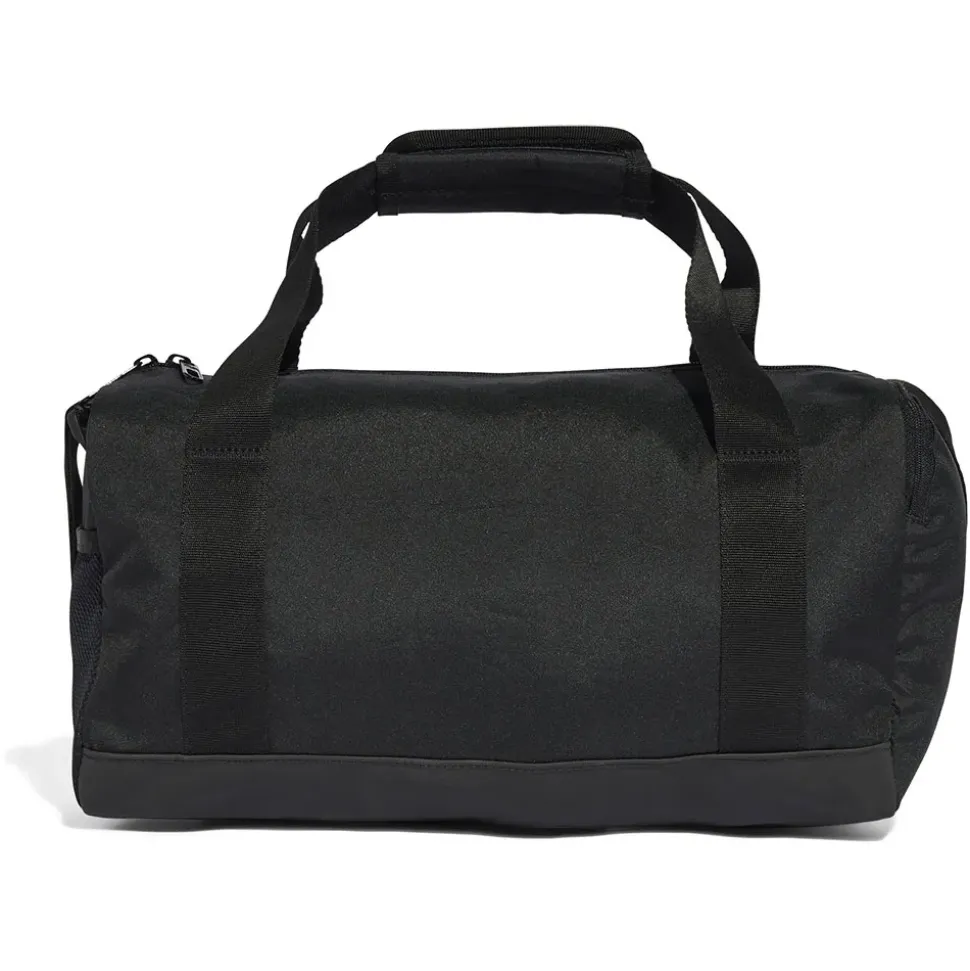adidas Bolsa duffle Linear Extra Small 12L
