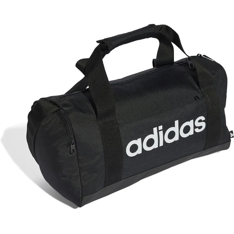 adidas Bolsa duffle Linear Extra Small 12L