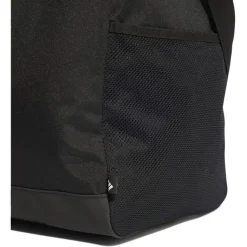 adidas Bolsa duffle Linear Large 65L