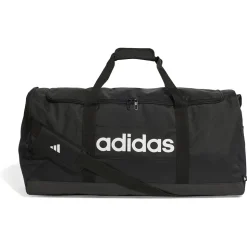 adidas Bolsa duffle Linear Large 65L