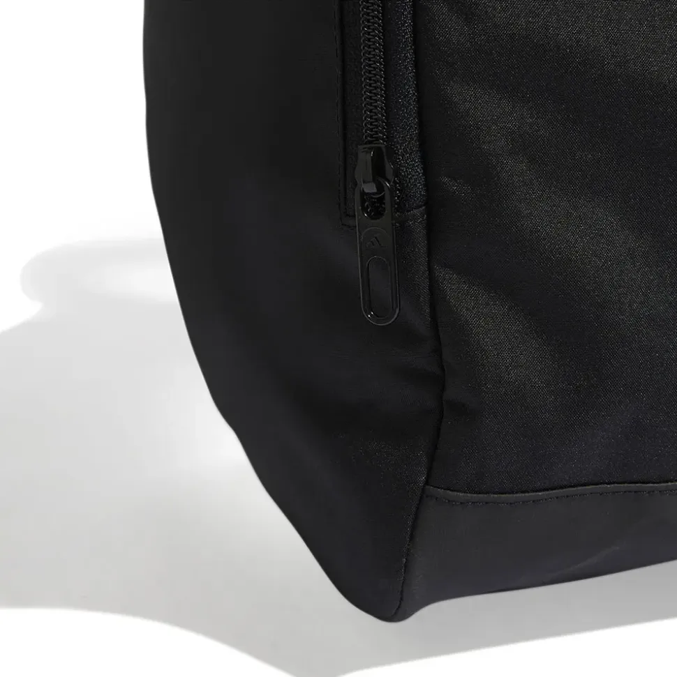 adidas Bolsa duffle Linear Medium 39L