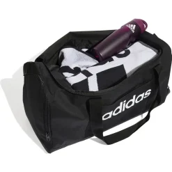 adidas Bolsa duffle Linear Medium 39L