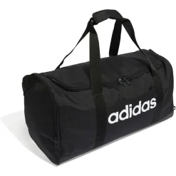 adidas Bolsa duffle Linear Medium 39L