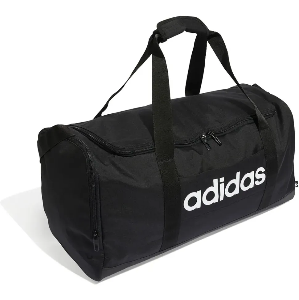 adidas Bolsa duffle Linear Medium 39L