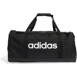 adidas Bolsa duffle Linear Medium 39L