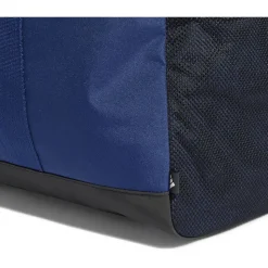 adidas Bolsa duffle Linear Medium 39L