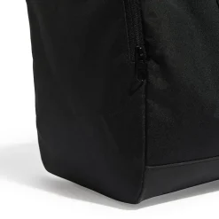 adidas Bolsa duffle Linear Small 24L