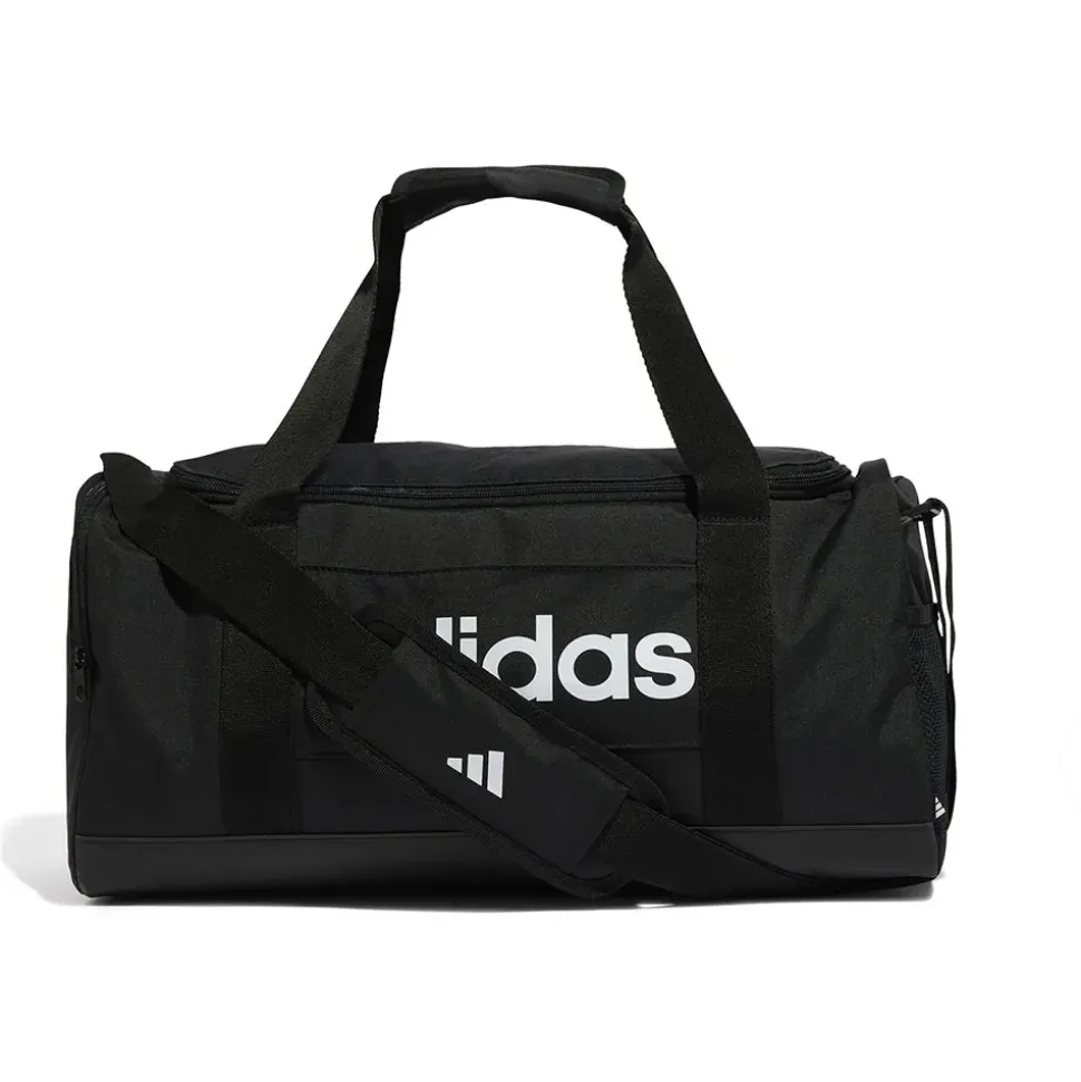 adidas Bolsa duffle Linear Small 24L