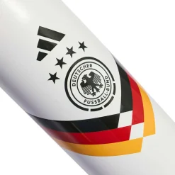 adidas Botella DFB Germany Metal