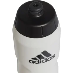adidas Botella Performance 750ml