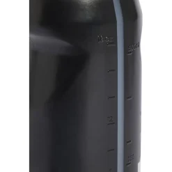 adidas Botella Tiro 500ml