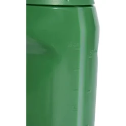 adidas Botella Tiro 500ml