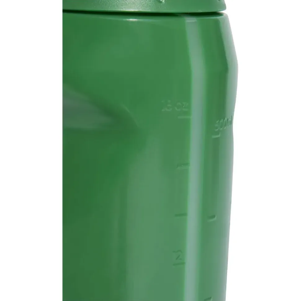 adidas Botella Tiro 500ml