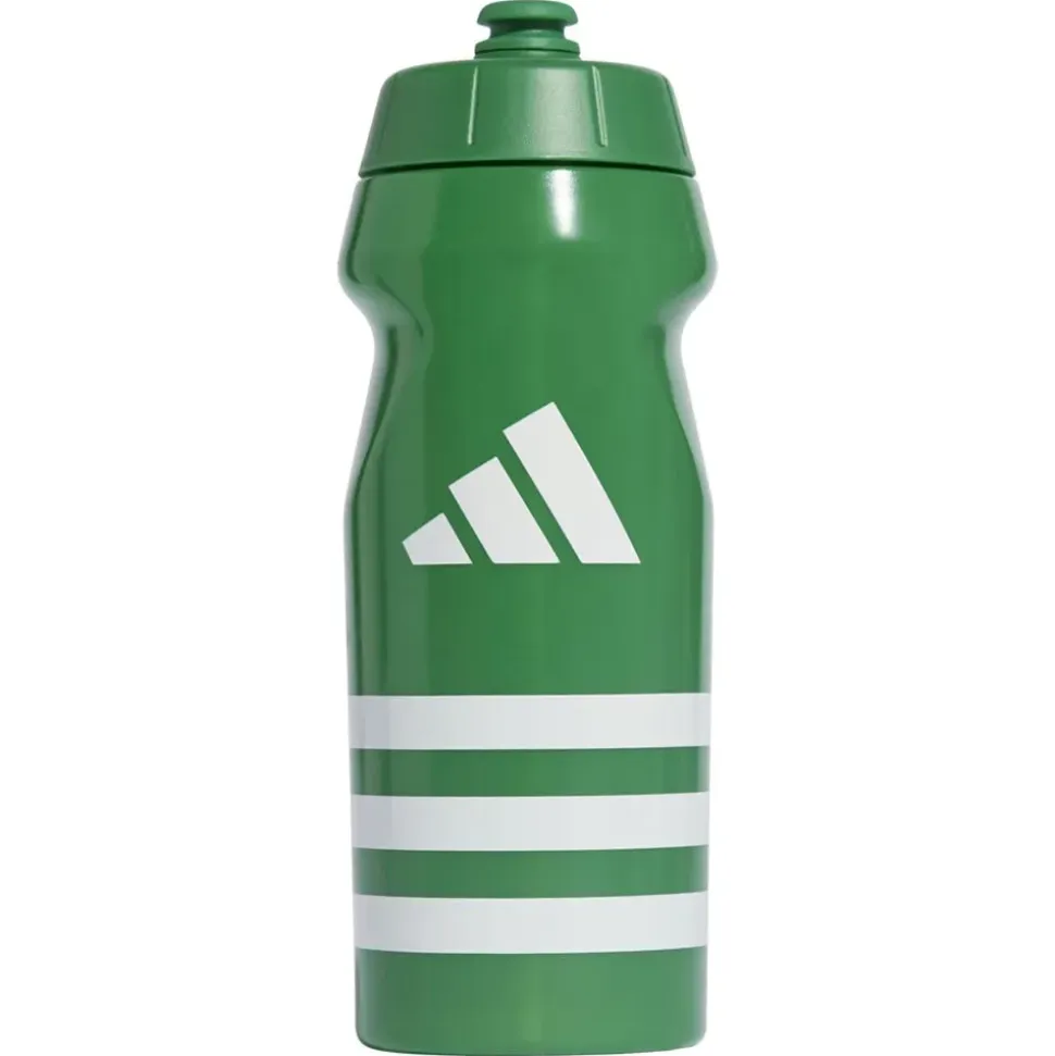 adidas Botella Tiro 500ml