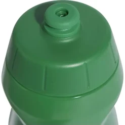 adidas Botella Tiro 500ml