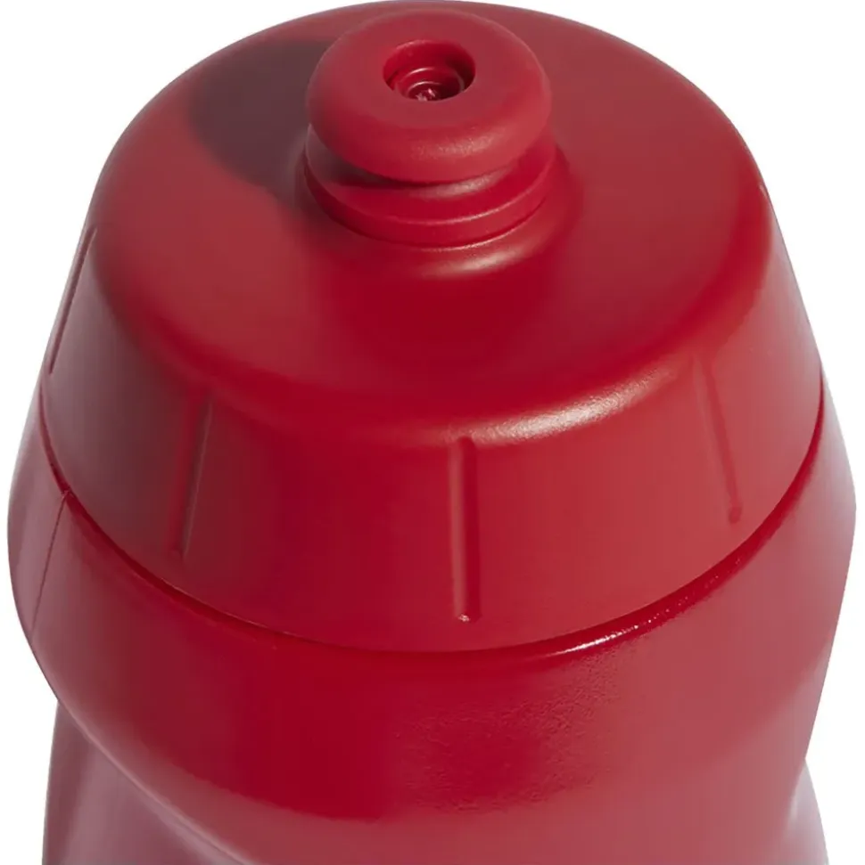 adidas Botella Tiro 500ml