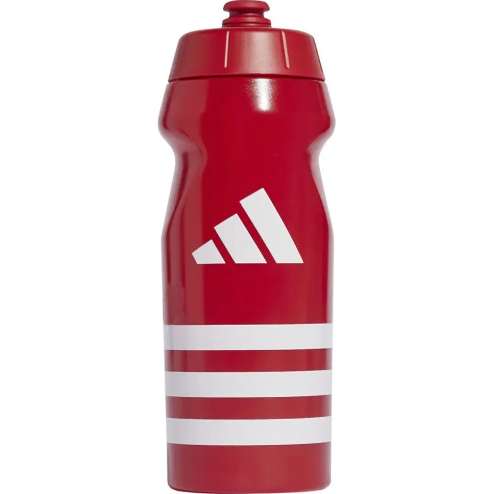 adidas Botella Tiro 500ml