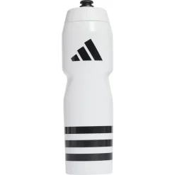 adidas Botella Tiro 750ml