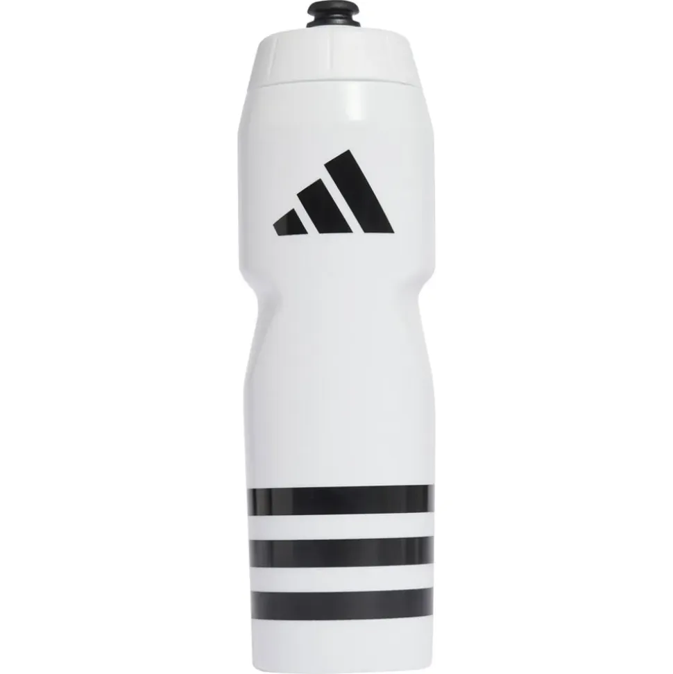 adidas Botella Tiro 750ml
