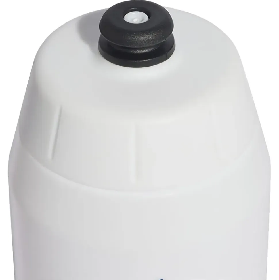adidas Botella Tiro 750ml