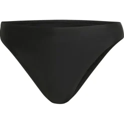 adidas Braguita del bikini Adicolor