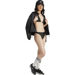 adidas Braguita del bikini Adicolor