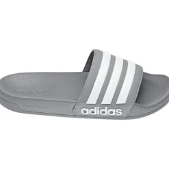 adidas Chanclas Adilette