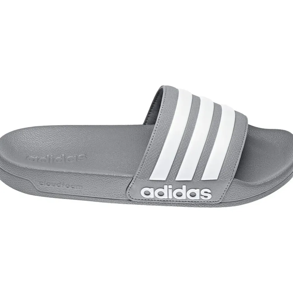 adidas Chanclas Adilette