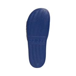 adidas Chanclas Adilette