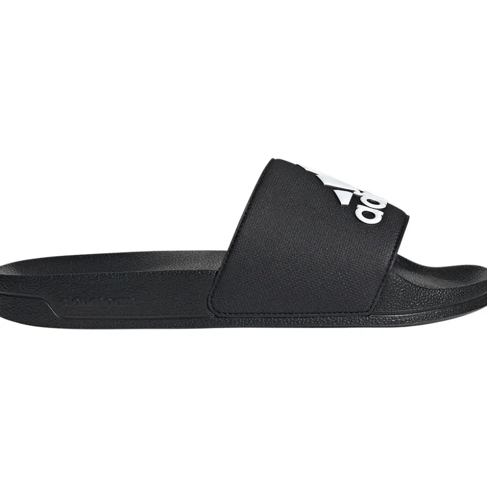 adidas Chanclas Adilette