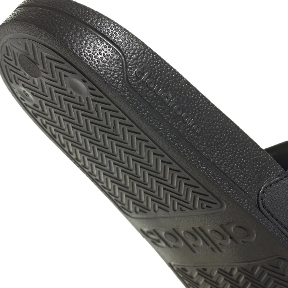 adidas Chanclas Adilette
