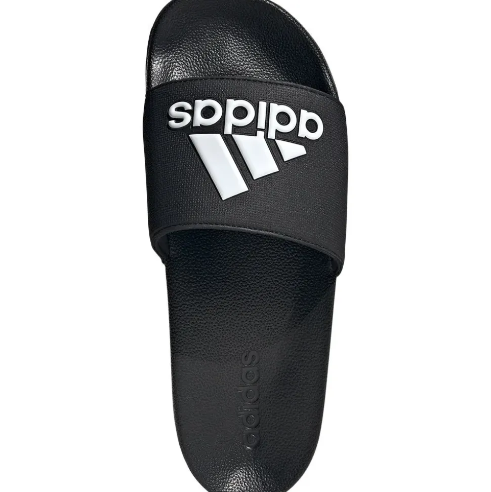 adidas Chanclas Adilette