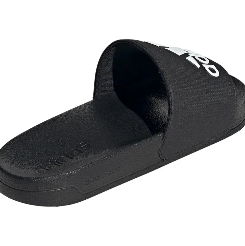 adidas Chanclas Adilette